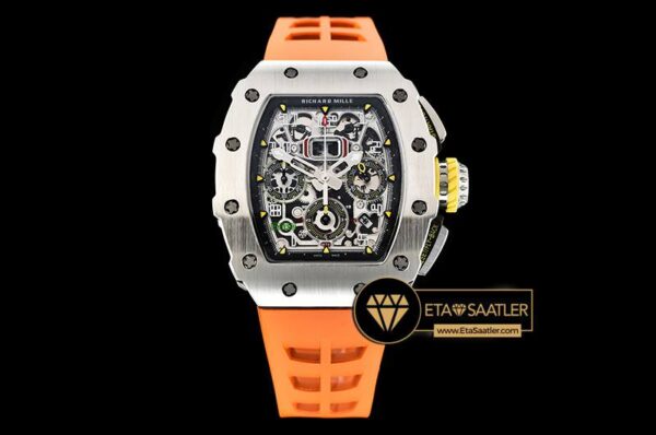 RM0163B - RM011-03 Flyback Chronograph SSRU (Org) KVF A7750 Mod - 06.jpg